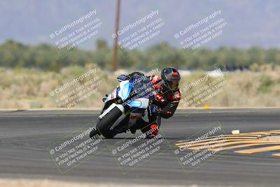 media/Mar-09-2024-SoCal Trackdays (Sat) [[bef1deb9bf]]/4-Turn 16 (1045am)/